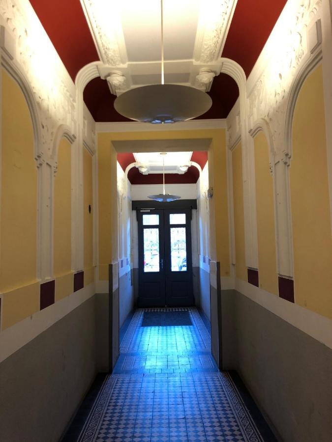Gasthof Schwabl Wirt 비엔나 외부 사진