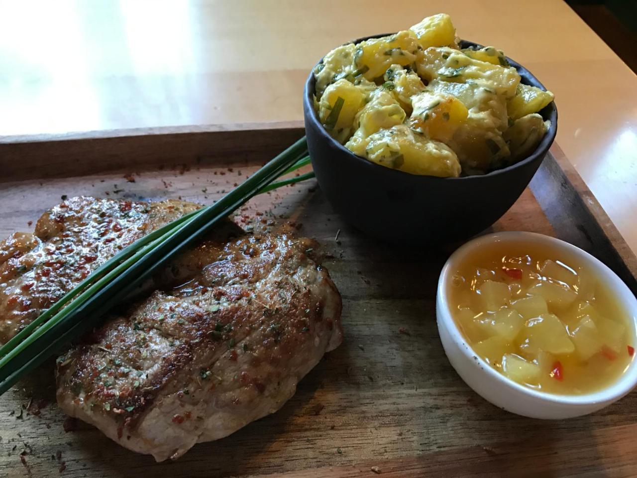 Gasthof Schwabl Wirt 비엔나 외부 사진