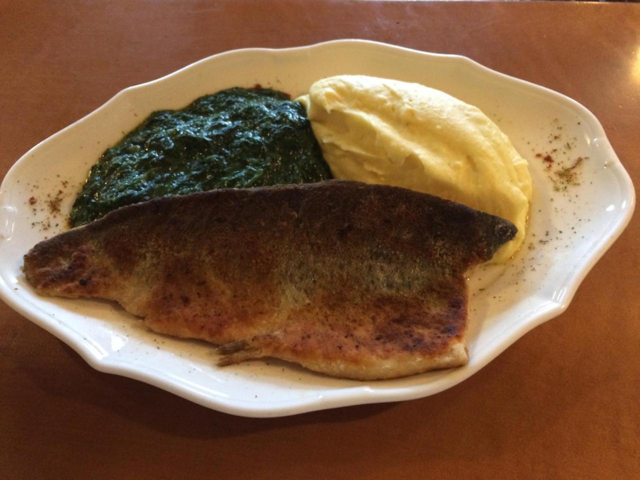 Gasthof Schwabl Wirt 비엔나 외부 사진