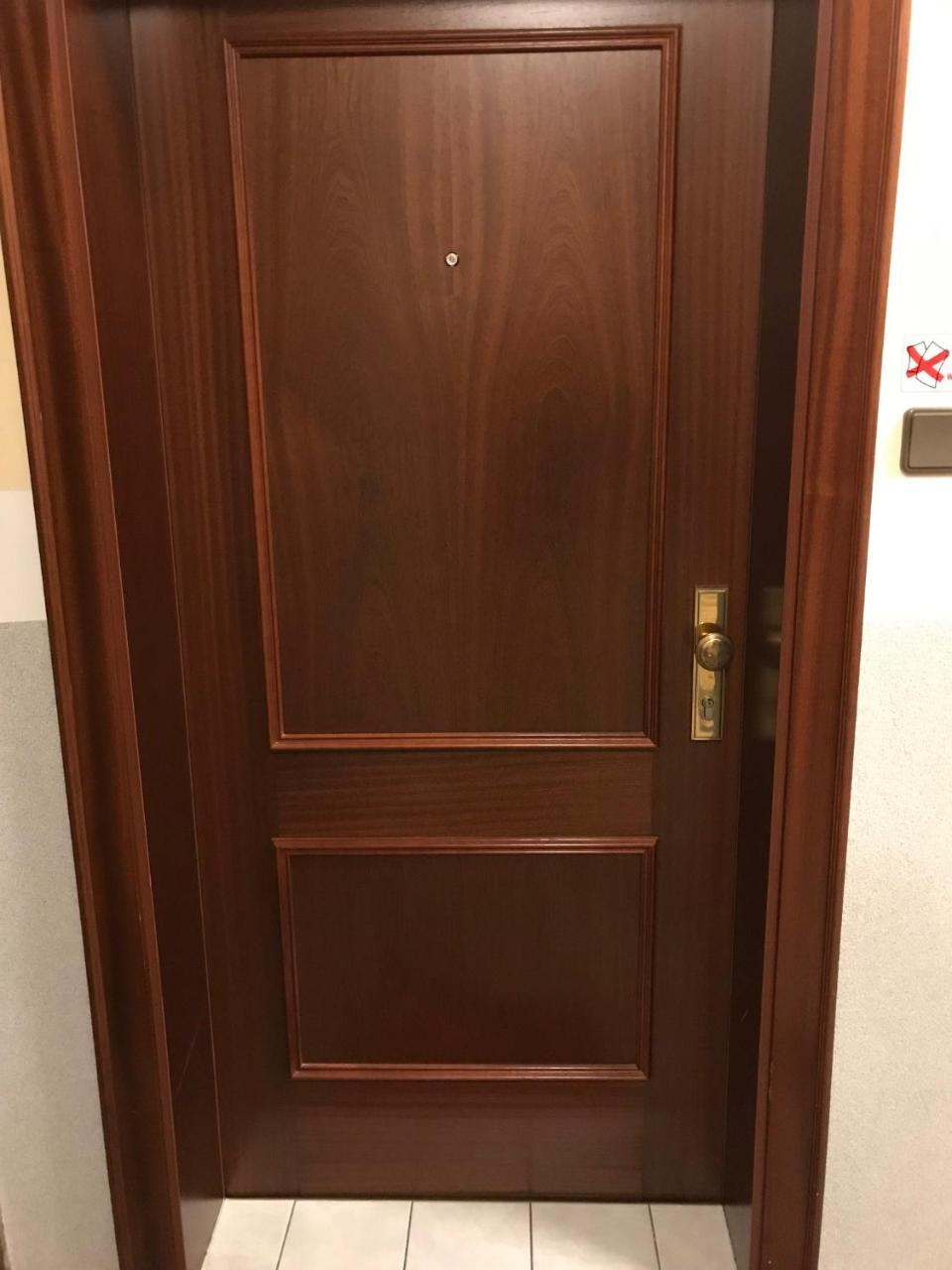 Gasthof Schwabl Wirt 비엔나 외부 사진